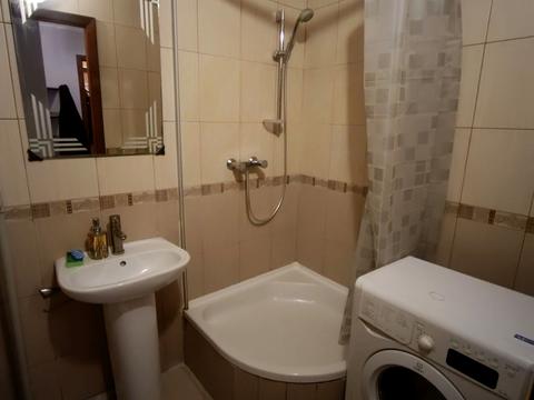 квартира за адресою Березняківська вул., 30-А