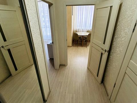 квартира за адресою Садова вул., 1-Б к1
