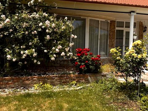 будинок за адресою 3-й пер Івана Ліпи