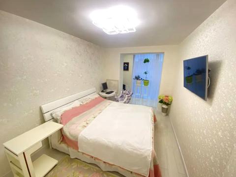 квартира по адресу Независимости ул. (Титова), 26