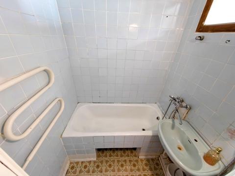 квартира по адресу Буковинская ул., 5