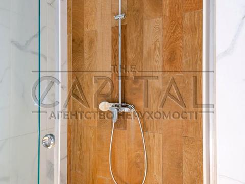 будинок за адресою Озерна