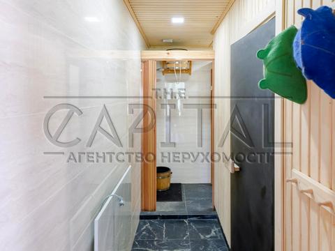 будинок за адресою Озерна