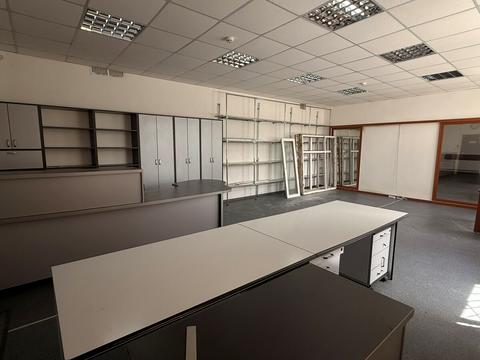 комерційна за адресою Благовісна вул., 269