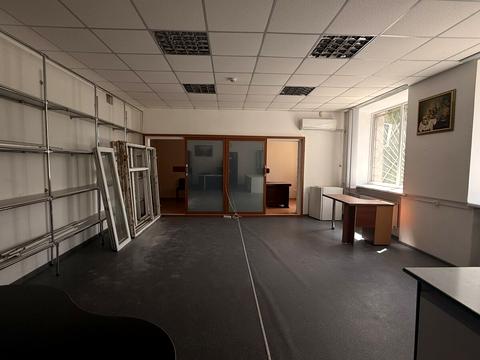 комерційна за адресою Благовісна вул., 269