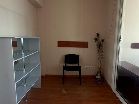 комерційна за адресою Благовісна вул., 269