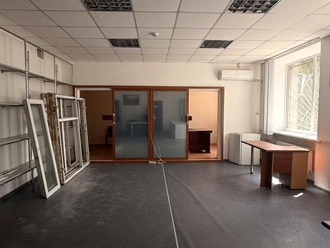 комерційна за адресою Благовісна вул., 269
