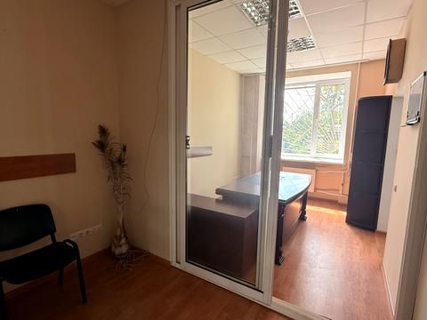 комерційна за адресою Благовісна вул., 269