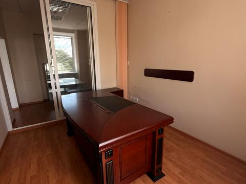 комерційна за адресою Благовісна вул., 269
