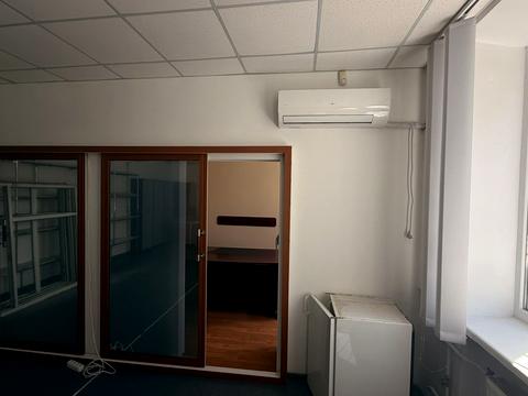комерційна за адресою Благовісна вул., 269