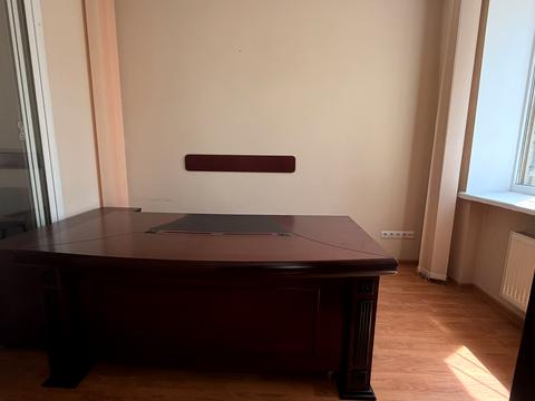 комерційна за адресою Благовісна вул., 269