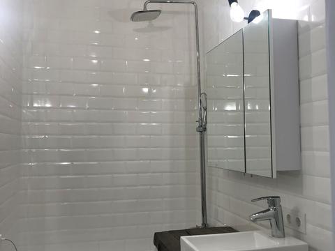 квартира за адресою Верхній Вал вул., 40-В