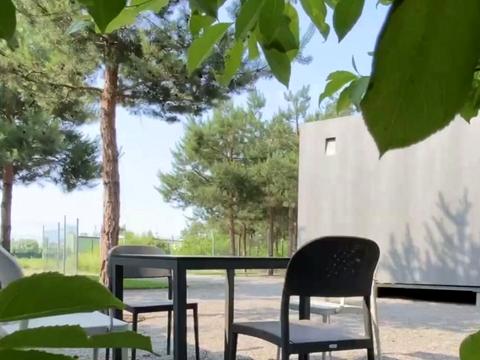 будинок за адресою Привітна