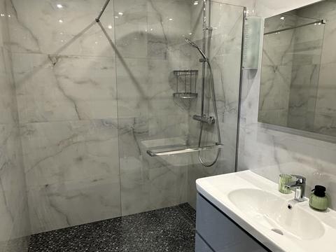 квартира за адресою Зарічна вул., 2 к2