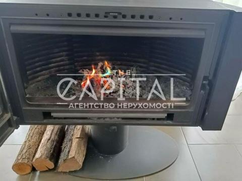 будинок за адресою Польова, 3