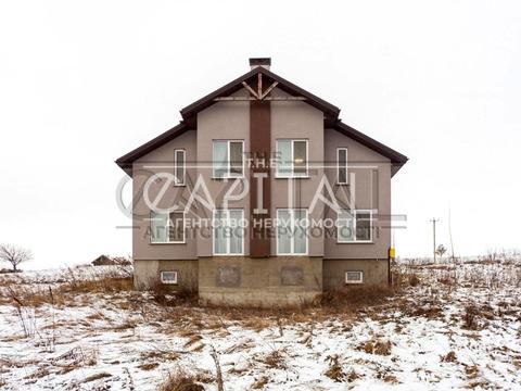будинок за адресою Польова, 3