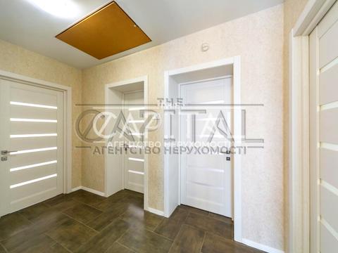 будинок за адресою Польова, 3