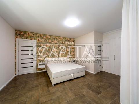 будинок за адресою Польова, 3