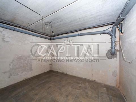 будинок за адресою Польова, 3