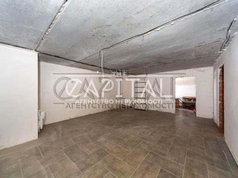 будинок за адресою Польова, 3