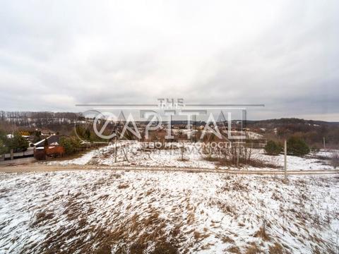 будинок за адресою Польова, 3