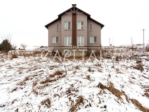 будинок за адресою Польова, 3