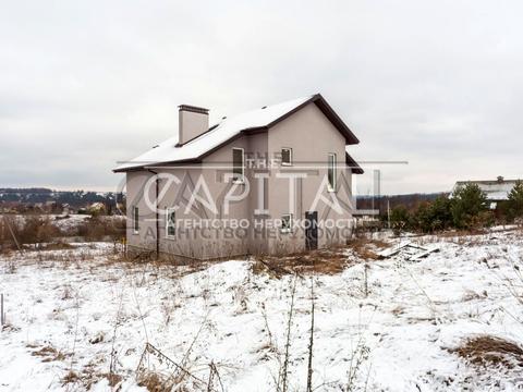 будинок за адресою Польова, 3