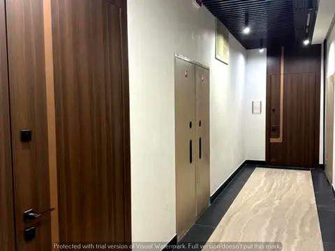 квартира за адресою Академіка Заболотного вул., (Будинок 3)
