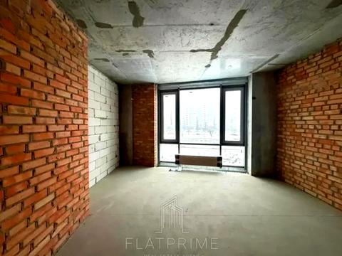 квартира за адресою Академіка Заболотного вул., (Будинок 3)