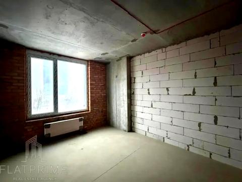 квартира за адресою Академіка Заболотного вул., (Будинок 3)