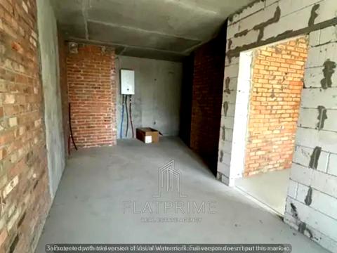квартира за адресою Академіка Заболотного вул., (Будинок 3)