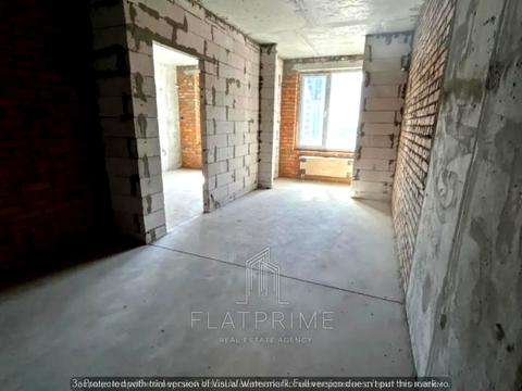 квартира за адресою Академіка Заболотного вул., (Будинок 3)