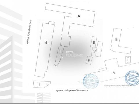 коммерческая по адресу Лілії Лобанової ул. (Ильи Эренбурга), 3а