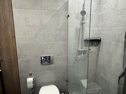 квартира за адресою Михайла Бойчука вул. (Кіквідзе), 41-Б