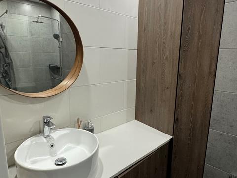 квартира за адресою Михайла Бойчука вул. (Кіквідзе), 41-Б