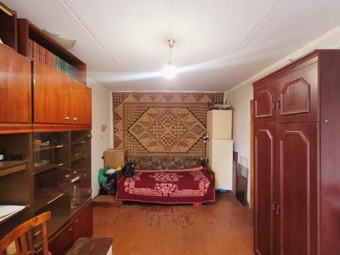 квартира за адресою Алли Горської вул. (Бірюзова), 12
