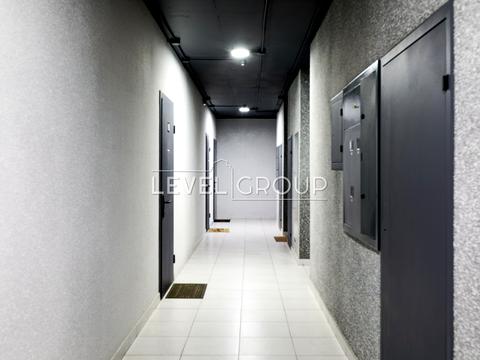 квартира за адресою Ісмаїла Гаспринського вул. (Сормовська), 3