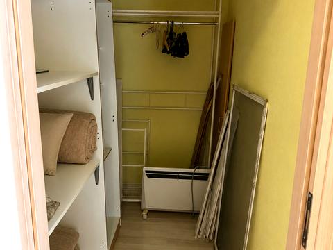 квартира за адресою Дегтярівська вул., 47