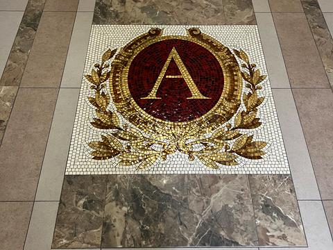 квартира за адресою Євгена Коновальця вул. (Щорса), 34-А