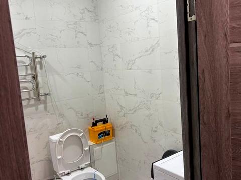 квартира за адресою Сімейна вул., 4