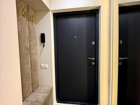 квартира по адресу Юліана Пелеша ул., 3, к7