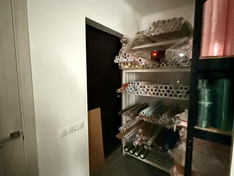 коммерческая по адресу Рильського ул., 3