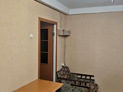 квартира за адресою Гарматна вул., 34