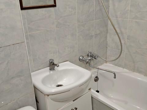 квартира за адресою Гарматна вул., 34