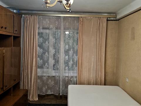 квартира за адресою Гарматна вул., 34
