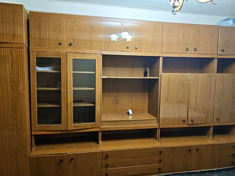 квартира за адресою Гарматна вул., 34