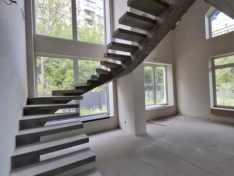 будинок за адресою Провулок Брацлавський, 28