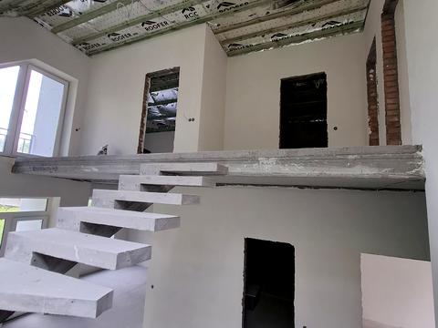 будинок за адресою Провулок Брацлавський, 28