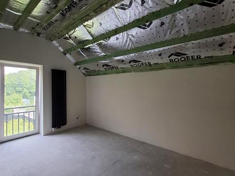 будинок за адресою Провулок Брацлавський, 28