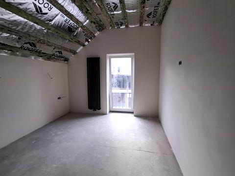 будинок за адресою Провулок Брацлавський, 28